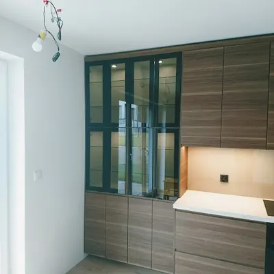 montażyk składanie skręcanie mebli, meble na wymiar